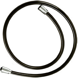 F902-29 - Flexible Shower Hose TekFlex Artos US