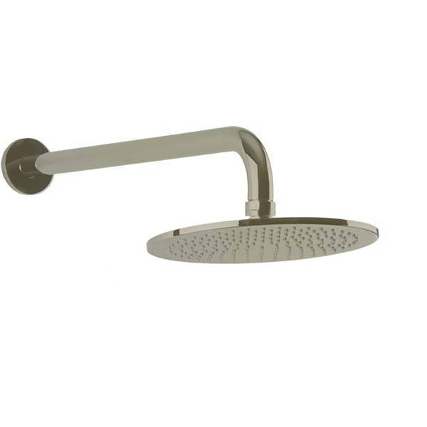 F907-1 Artos US Brushed Nickel