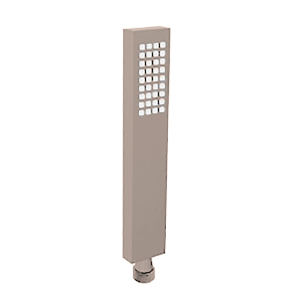 FSC1016 - Brass Hand Shower Artos US