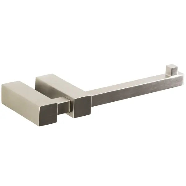 LT36 Artos US Brushed Nickel