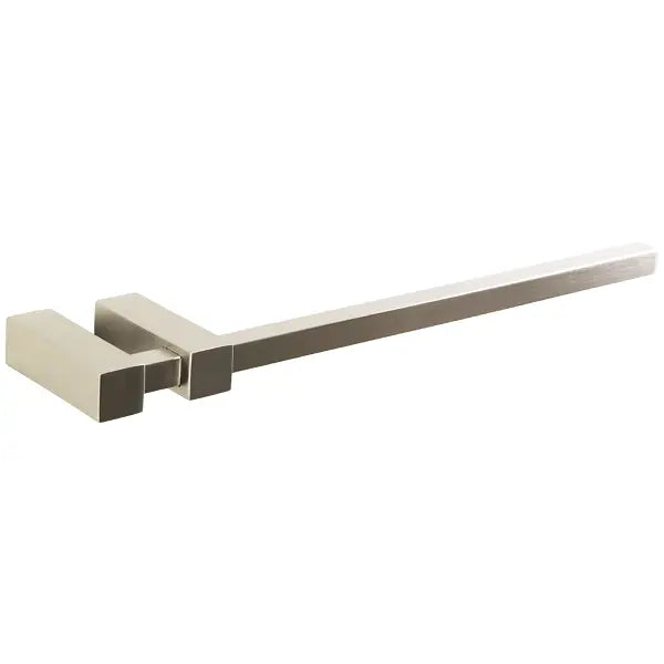 LT37 Artos US Brushed Nickel