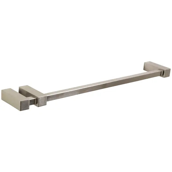 LT40 Artos US Brushed Nickel