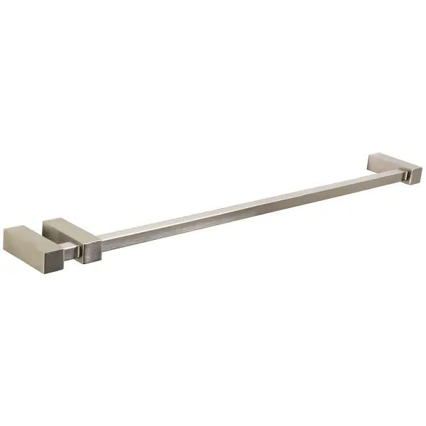 LT41 Artos US Brushed Nickel