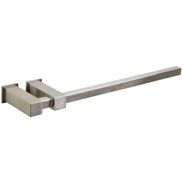 LT52 Artos US Brushed Nickel