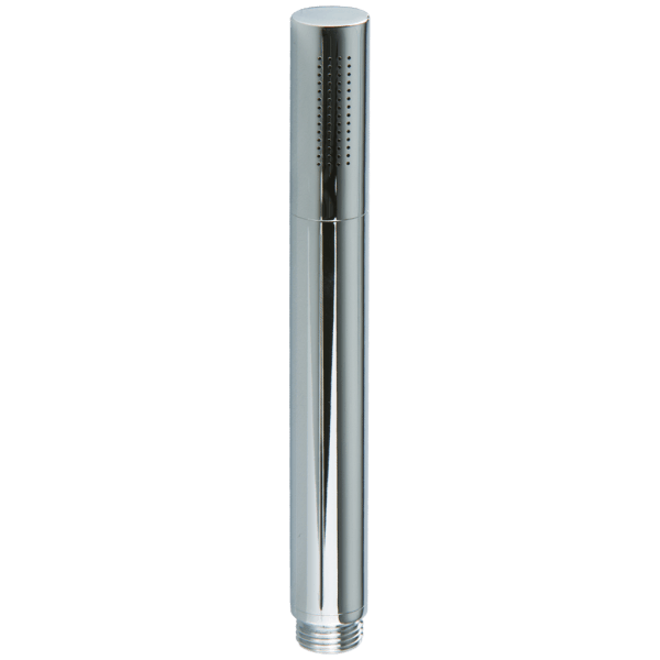 F901-3 - Microphone Shower Head Artos US Chrome