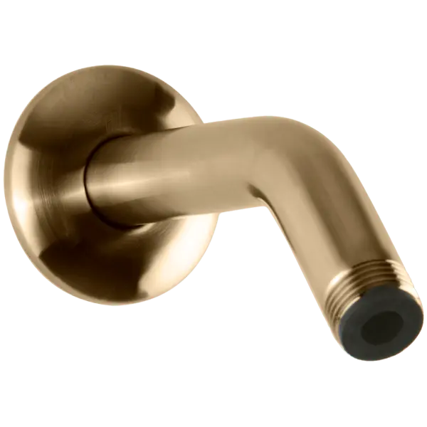 F902-11 Artos US Satin Brass