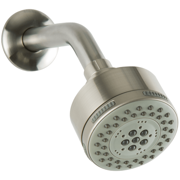 F907-43 Artos US Brushed Nickel