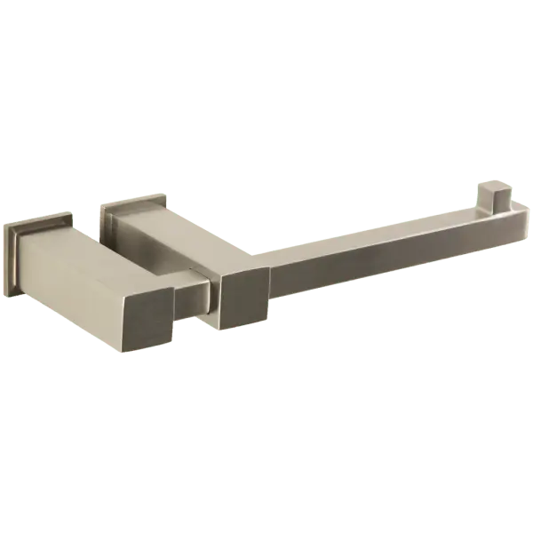 LT51 Artos US Brushed Nickel