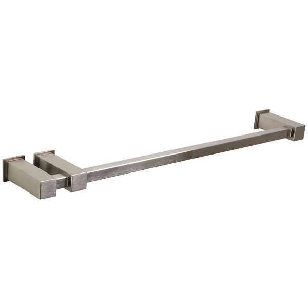 LT54 Artos US Brushed Nickel