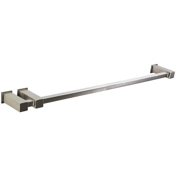 LT55 Artos US Brushed Nickel