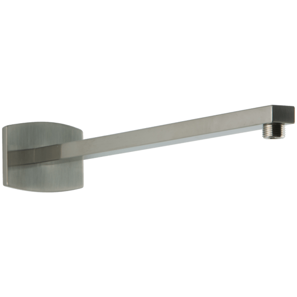 F703-1-ARZ Artos US Brushed Nickel