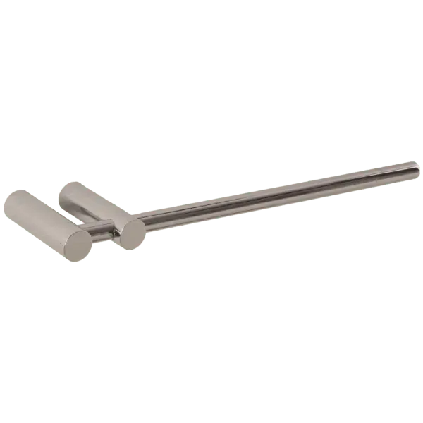 LT08 Artos US Brushed Nickel