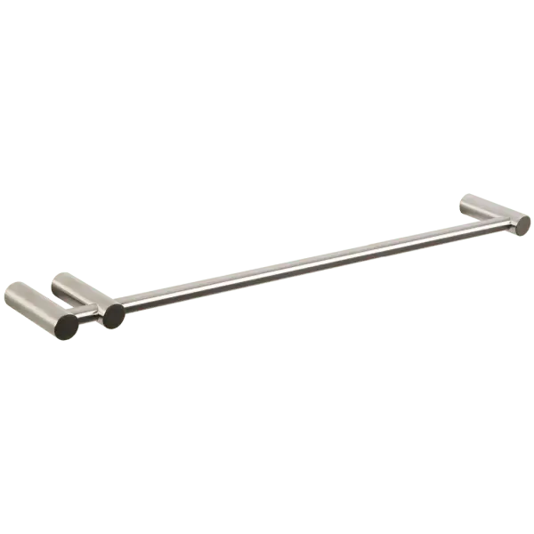 LT12 Artos US Brushed Nickel