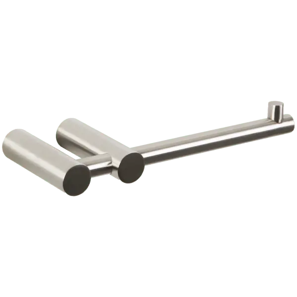 LT06 Artos US Brushed Nickel