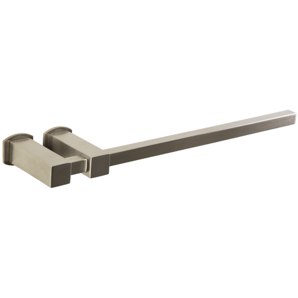 LT72 Artos US Brushed Nickel