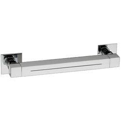 F203-6 | Quarto Waterfall Shower Head Artos US Chrome