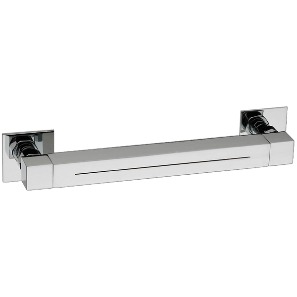 F203-6 | Quarto Waterfall Shower Head Artos US Chrome