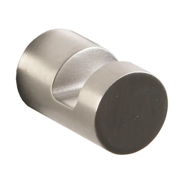 LT09 Artos US Brushed Nickel