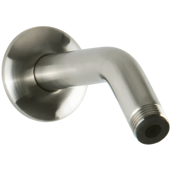 F902-11 Artos US Brushed Nickel