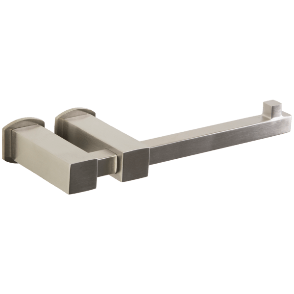 LT71 Artos US Brushed Nickel