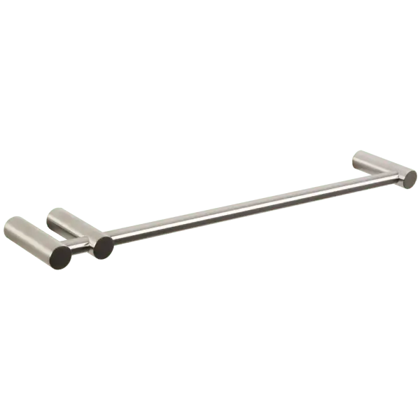 LT11 Artos US Brushed Nickel