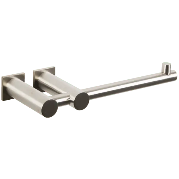 LT20 Artos US Brushed Nickel