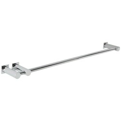 LT25 Artos US Chrome