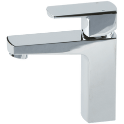 F701-1 - Safire Lav Faucet Artos US Chrome