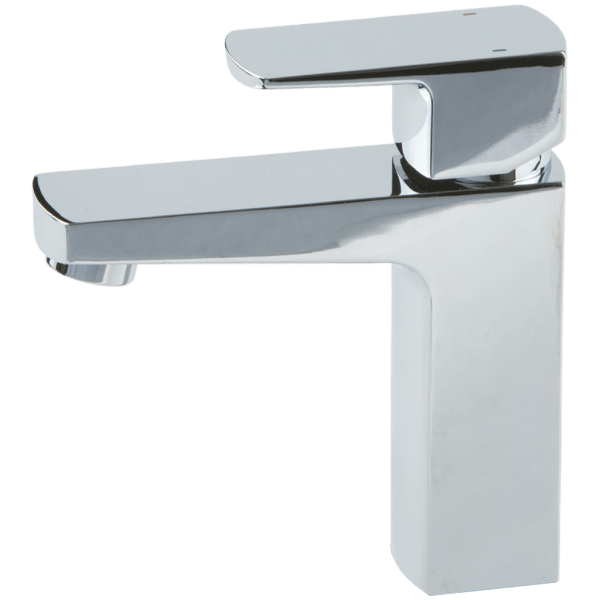 F701-1 - Safire Lav Faucet Artos US Chrome