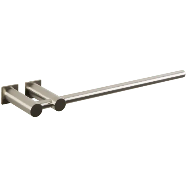 LT22 Artos US Brushed Nickel