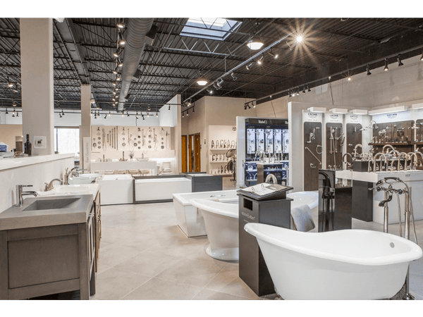 Artos Stocking Dealer Spotlight: Studio41, Chicago area