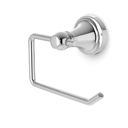 TA315 - Trova Classic Toilet Paper Holder Artos US Chrome