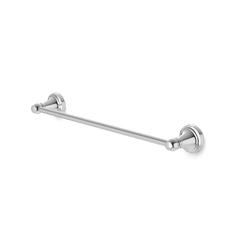 TA325 - Trova Classic 18" Towel Bar Artos US Chrome