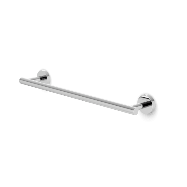 TA425 - Trova Round 18" Towel Bar Artos US Chrome