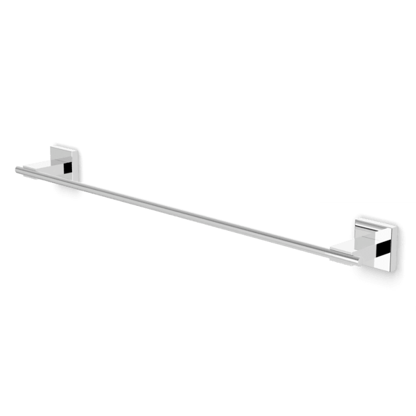 TA535 - Trova Square 24" Towel Bar Artos US Chrome